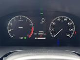 Thumbnail of 2025 Canyon River Bl Honda CR-V