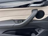 Thumbnail of 2016 Mediterranean Blue Metallic BMW X1