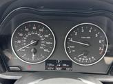 Thumbnail of 2016 Mediterranean Blue Metallic BMW X1