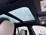 Thumbnail of 2016 Mediterranean Blue Metallic BMW X1