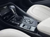 Thumbnail of 2016 Mediterranean Blue Metallic BMW X1