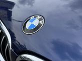 Thumbnail of 2016 Mediterranean Blue Metallic BMW X1