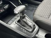 Thumbnail of 2023 Aurora Black Kia Rio