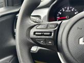 Thumbnail of 2023 Aurora Black Kia Rio
