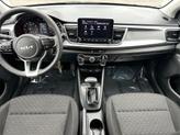 Thumbnail of 2023 Aurora Black Kia Rio