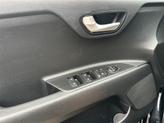 Thumbnail of 2023 Aurora Black Kia Rio