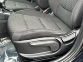 Thumbnail of 2023 Aurora Black Kia Rio