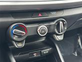 Thumbnail of 2023 Aurora Black Kia Rio