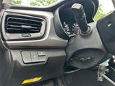 Thumbnail of 2023 Aurora Black Kia Rio