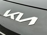 Thumbnail of 2023 Aurora Black Kia Rio