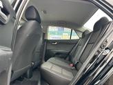 Thumbnail of 2023 Aurora Black Kia Rio