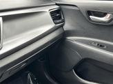 Thumbnail of 2023 Aurora Black Kia Rio