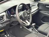 Thumbnail of 2023 Aurora Black Kia Rio