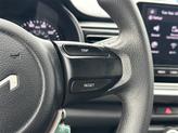 Thumbnail of 2023 Aurora Black Kia Rio
