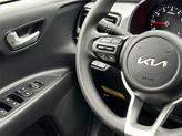 Thumbnail of 2023 Aurora Black Kia Rio