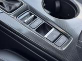 Thumbnail of 2025 Meteorite Gray Metallic Honda Civic