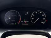 Thumbnail of 2026 Crystal Black Pearl Honda HR-V