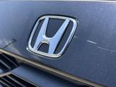 Thumbnail of 2026 Crystal Black Pearl Honda HR-V