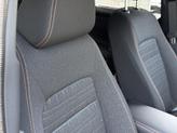 Thumbnail of 2026 Crystal Black Pearl Honda HR-V