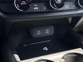 Thumbnail of 2026 Crystal Black Pearl Honda HR-V