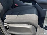 Thumbnail of 2026 Crystal Black Pearl Honda HR-V