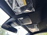 Thumbnail of 2026 Crystal Black Pearl Honda HR-V