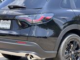 Thumbnail of 2026 Crystal Black Pearl Honda HR-V