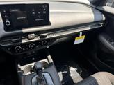 Thumbnail of 2026 Crystal Black Pearl Honda HR-V
