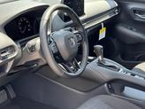 Thumbnail of 2026 Crystal Black Pearl Honda HR-V