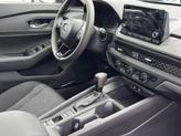 Thumbnail of 2025 Still Night Pearl Honda Accord