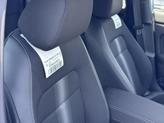 Thumbnail of 2025 Blue Honda Civic