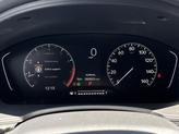 Thumbnail of 2025 Blue Honda Civic