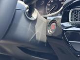 Thumbnail of 2025 Blue Honda Civic