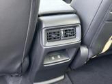 Thumbnail of 2026 Radiant Red Honda CR-V Hybrid