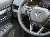 Thumbnail of 2026 Radiant Red Honda CR-V Hybrid