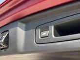 Thumbnail of 2026 Radiant Red Honda CR-V Hybrid