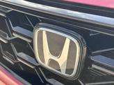 Thumbnail of 2026 Radiant Red Honda CR-V Hybrid