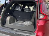 Thumbnail of 2026 Radiant Red Honda CR-V Hybrid