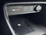 Thumbnail of 2026 Radiant Red Honda CR-V Hybrid