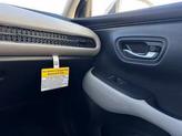 Thumbnail of 2025 Platinum White Honda HR-V