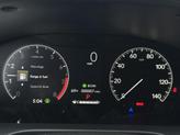 Thumbnail of 2025 Platinum White Honda HR-V