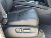 Thumbnail of 2025 Platinum White Honda Ridgeline