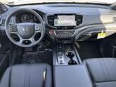 Thumbnail of 2025 Platinum White Honda Ridgeline