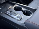 Thumbnail of 2025 Platinum White Honda Ridgeline
