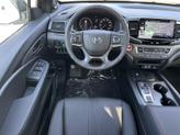 Thumbnail of 2025 Platinum White Honda Ridgeline