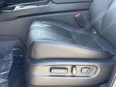 Thumbnail of 2025 Platinum White Honda Ridgeline