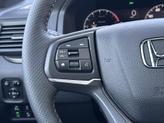 Thumbnail of 2025 Platinum White Honda Ridgeline