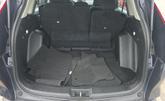 Thumbnail of 2023 Meteorite Gray Metallic Honda CR-V