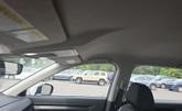 Thumbnail of 2023 Meteorite Gray Metallic Honda CR-V