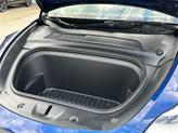 Thumbnail of 2021 Blue Tesla Model Y